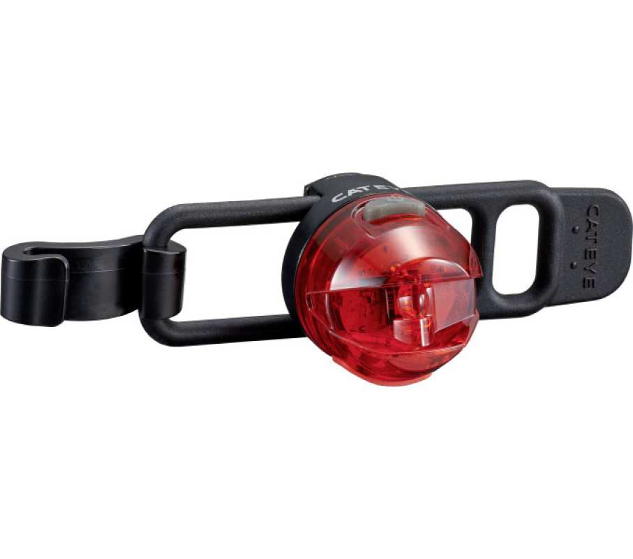 Rücklicht LOOP 2G - Cateye
